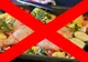 E considerată cea mai sănătoasă carne, dar poate fi otravă pentru organism. Ce tip de pui să eviți