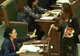 Ecaterina Andronescu îi răspunde lui Liviu Pop, după ce a catalogat-o drept ”soroșistă”