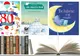Reduceri cărți pentru copii. TOP 10 titluri pe care să le faci cadou de Crăciun