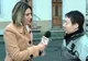 Măsuri de securitate speciale la reşedinţa Regelui Mihai din Elveţia. Strada a fost închisă