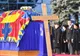 SURPRIZĂ URIAȘĂ. Case regale care au confirmat prezenţa la funeraliile Regelui Mihai 