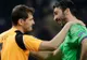 Variantă uimitoare în fotbalul mondial! Italia va înlocui Spania la CM? Şeful FIFA a dat lămuriri