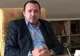 Deputatul mitralieră, despre castrarea chimică a pedofililor: ”Un nenorocit bolnav psihic”...