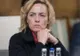 Reacția lui Carmen Dan după ce un polițist în misiune a fost rănit de un agresor