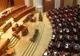 Ceartă în Parlament. Chichirău (USR) i-ar fi spus lui Cătăniciu (ALDE) că ”o așteaptă la metrou”