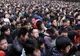 China pregăteşte noua revoluţie socială: Cetăţenii vor primi note pentru cum îşi duc viaţa