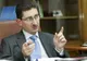 Chirițoiu: ”Anul ăsta a existat un scandal în piața de energie din cauza variațiilor de prețuri”