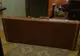 Descoperire halucinantă într-o valiză lăsată pe o stradă din Dej