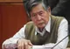 Fostul preşedinte peruan Alberto Fujimori internat la terapie intensivă