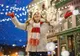 Vremea se schimbă radical. Când va ninge în București și în marile orașe 