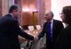 Guvernul vrea să atragă Banca Mondială în construcţia autostrăzii peste Valea Prahovei