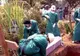 Avertisment pentru Radu Mazăre. Madagascar, lovit de epidemie de ciumă: 202 decese