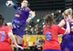 România a debutat cu o victorie clară la CM de handbal feminin
