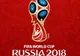 Cupa Mondială din Rusia. Veste proastă pentru Spania 