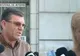 Mesaj dur pentru Carmen Dan: "Să meargă la o școală, MAI e prea mult pentru ea!"
