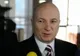 Gestul incredibil făcut de Tudose faţa de Codrin Ştefănescu, la petrecerea PSD