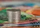 Ministrul Finanțelor: Bugetul 2018, construit pe o creștere de 5,5% și un câștig mediu de 2.614 lei