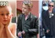 Transformare uluitoare a lui Macaulay Culkin. Cum arată acum starul iubit de toată lumea