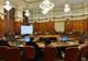 Decizia Comisiei speciale pe legile Justiției după moartea Regelui Mihai