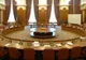 Bugetele CCR, ÎCCJ și al Camerei Deputaților, aprobate de comisiile reunite de buget-finanţe 
