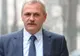 Rise Project: Cum a acoperit Dragnea găurile făcute de Tel Drum cu bani de la buget
