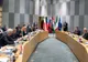 Coronavirus. ANUNȚ făcut de președintele Consiliului European: UE prioritizează circulația liberă a mărfurilor și găsirea unui vaccin