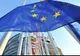 Consiliul Europei critică legile justiției: "Iohannis trebuie să sesizeze Comisia de la Veneţia"