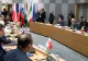 Asaltul Varșoviei asupra justiției va activa ”arma nucleară” a UE. Anunțul premierului polonez