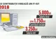 Guvernul a uitat de IT-işti. Salariile din acest domeniu pot scădea - CALCUL 
