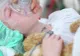 Au refuzat ca fetiţa bolnavă de cancer să mai fie tratată. Ce a urmat? Decizia este definitivă