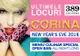 Show HOT pregatit de Corina pentru Revelion (P)