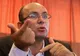 Cozmin Guşă, despre Comitetul Executiv al PSD: Nu va fi un CExN agitat. Nu e o luptă Dragnea-Tudose