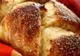 Sărbători fericite! Secretul cozonacului trântit. Cel mai bun cozonac de Crăciun 