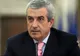 Tăriceanu evaluează ecretarii de stat ai ALDE: Unii rămân, alţii nu
