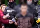 ”Săptămâna asta trebuie să omorâm pe cineva!” Criminalii autostopiști din Călărași, detalii șocante