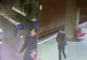 Efectul crimei care a îngrozit România. Mobilizare uriașă a polițiștilor