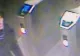 Metrorex explică ce s-a întâmplat, de fapt, în momentul crimei de la stația Dristor 1