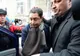 Fostul ministru Cristian David, condamnat la închisoare cu executare