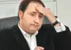 Fostul deputat Cristian Rizea, condamnat la 4 ani și 8 luni de închisoare