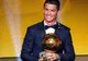 Momente grele pentru Cristiano Ronaldo. Riscă ani grei de închisoare 