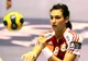 CM handbal feminin. Schimbare de jucătoare la naţionala României înaintea partidei cu Franţa