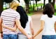 9 tipuri de persoane care te vor înşela fără remuşcări