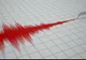 Cutremur în România, sâmbătă dimineaţa