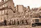 Concluzie devastatoare: un seism ca cel din 1977 ar fi și mai distructiv