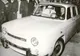 Dacia 1410 Economic, cu un consum de doar 4,4 l/100km, maşina ireal de economică