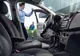 Dacia. Cum arată Dacia Shifterossa. Maşina, furori printre străini. Uitată de români
