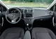Pentagonul a cumpărat pentru România o mașină Dacia. Explicația?