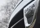 Dacia, maşinile secrete ascunse în depozit de ingineri. Modele interzise producţiei în serie