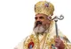 Ce spune Patriarhul Daniel despre ajutorul primit de la stat
