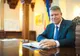 Încă o lege trimisă spre reexaminare de Klaus Iohannis